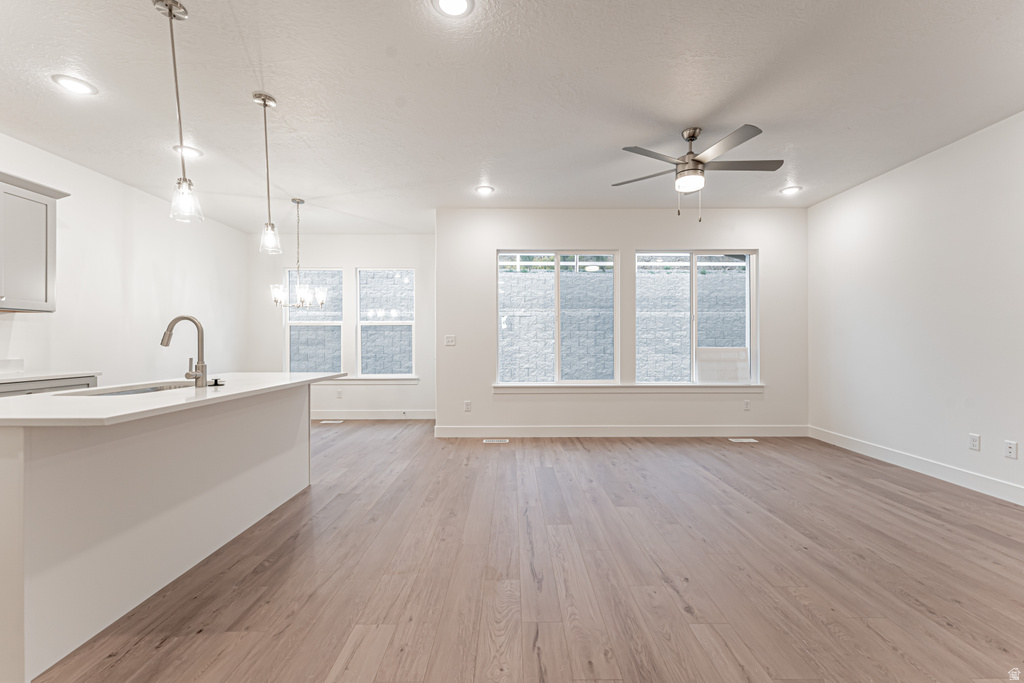 4745 S HEARTWOOD RD #446 Mapleton, UT 84664