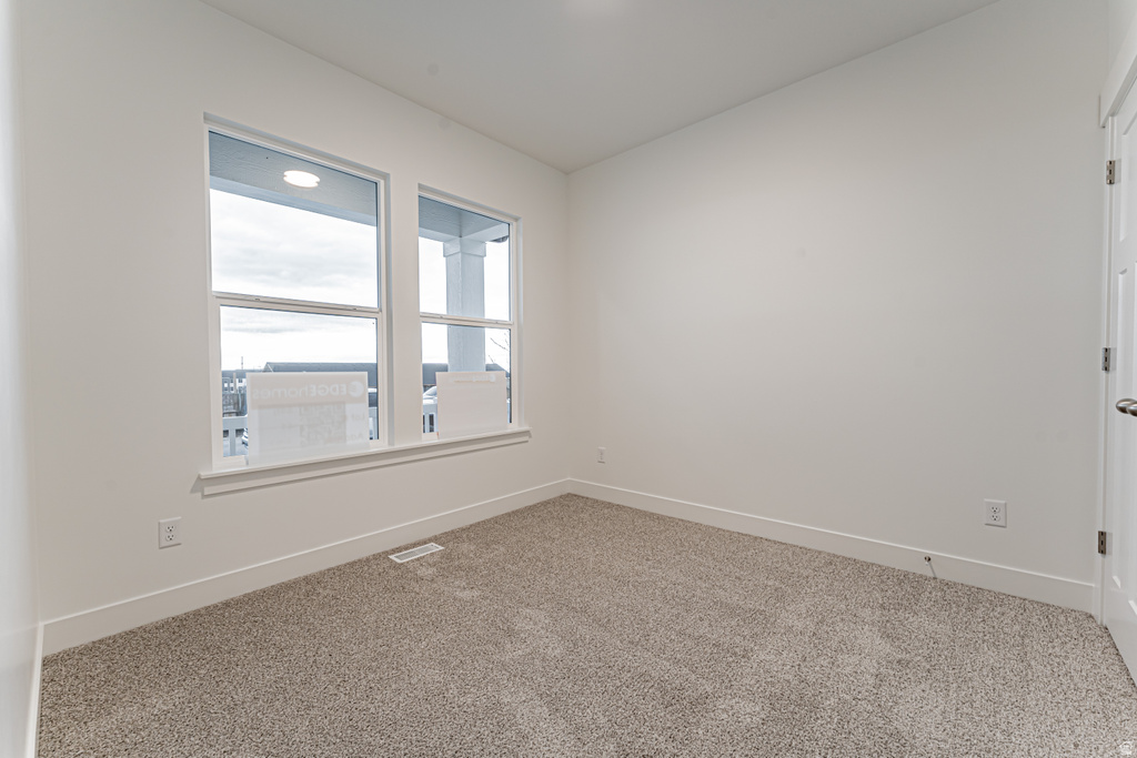 4745 S HEARTWOOD RD #446 Mapleton, UT 84664