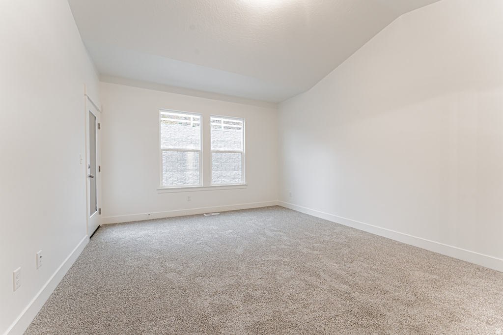 4745 S HEARTWOOD RD #446 Mapleton, UT 84664