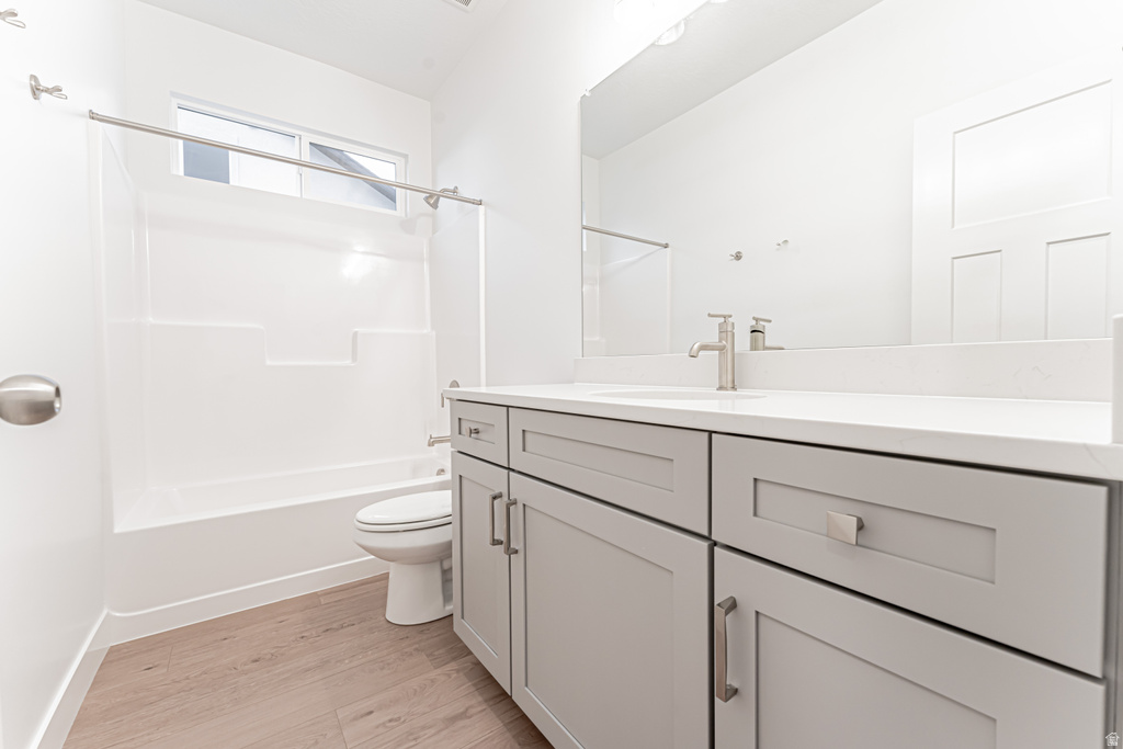 4745 S HEARTWOOD RD #446 Mapleton, UT 84664