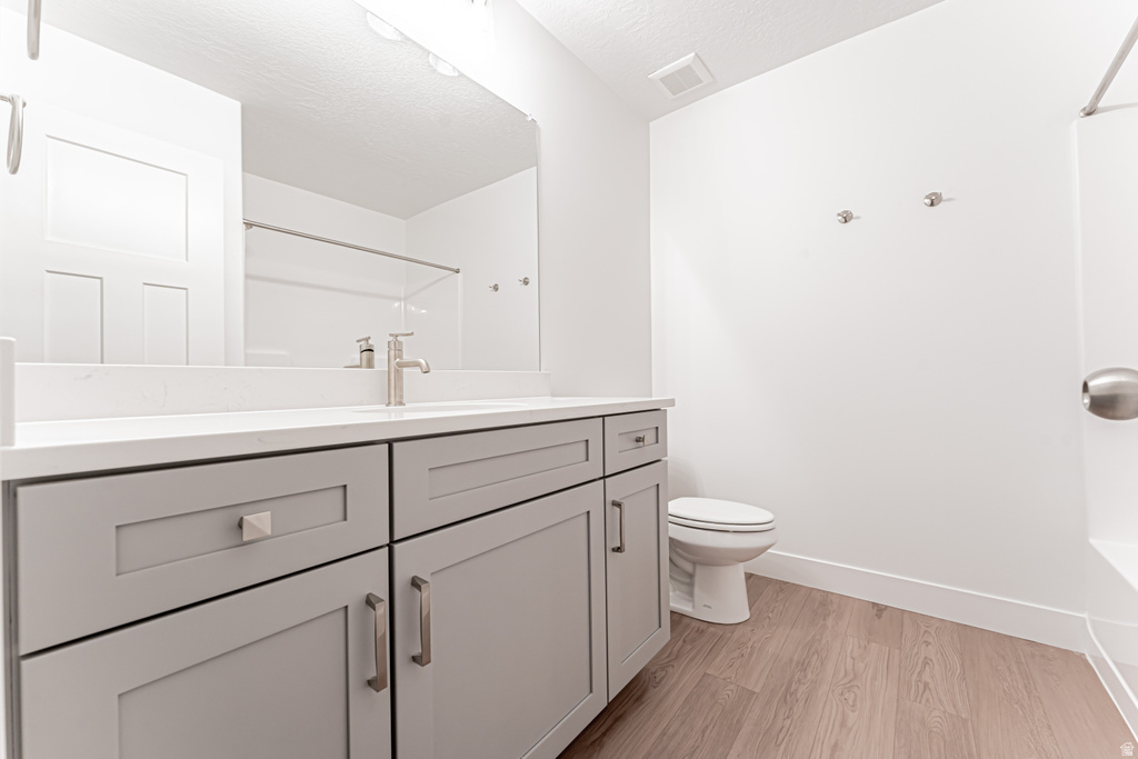 4745 S HEARTWOOD RD #446 Mapleton, UT 84664