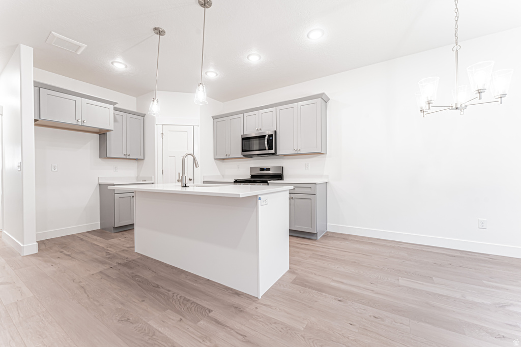 4745 S HEARTWOOD RD #446 Mapleton, UT 84664