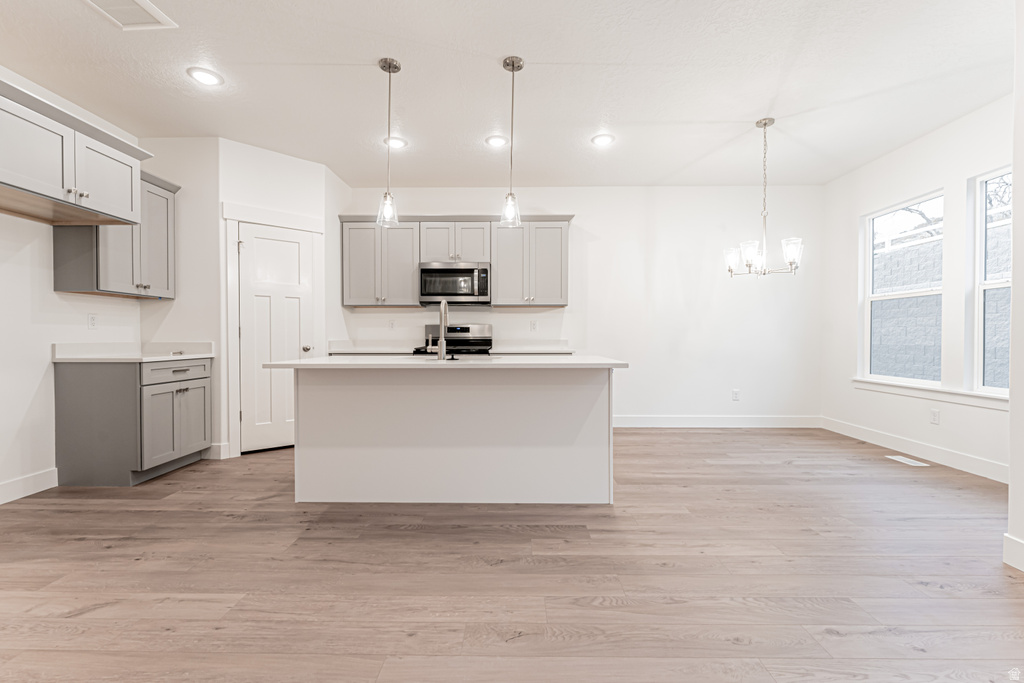 4745 S HEARTWOOD RD #446 Mapleton, UT 84664