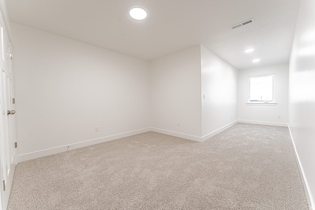 4745 S HEARTWOOD RD #446 Mapleton, UT 84664