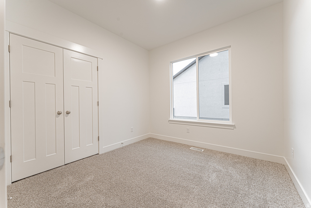 4745 S HEARTWOOD RD #446 Mapleton, UT 84664