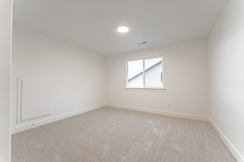 4745 S HEARTWOOD RD #446 Mapleton, UT 84664