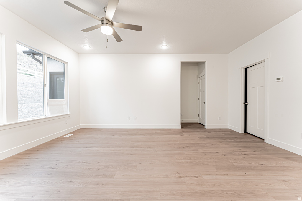 4745 S HEARTWOOD RD #446 Mapleton, UT 84664