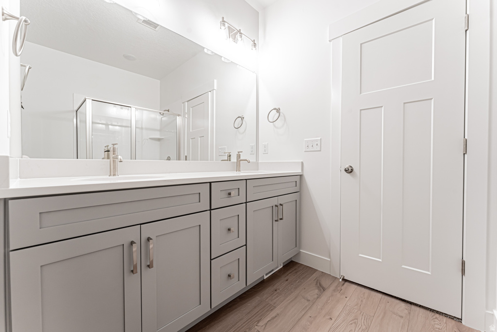 4745 S HEARTWOOD RD #446 Mapleton, UT 84664