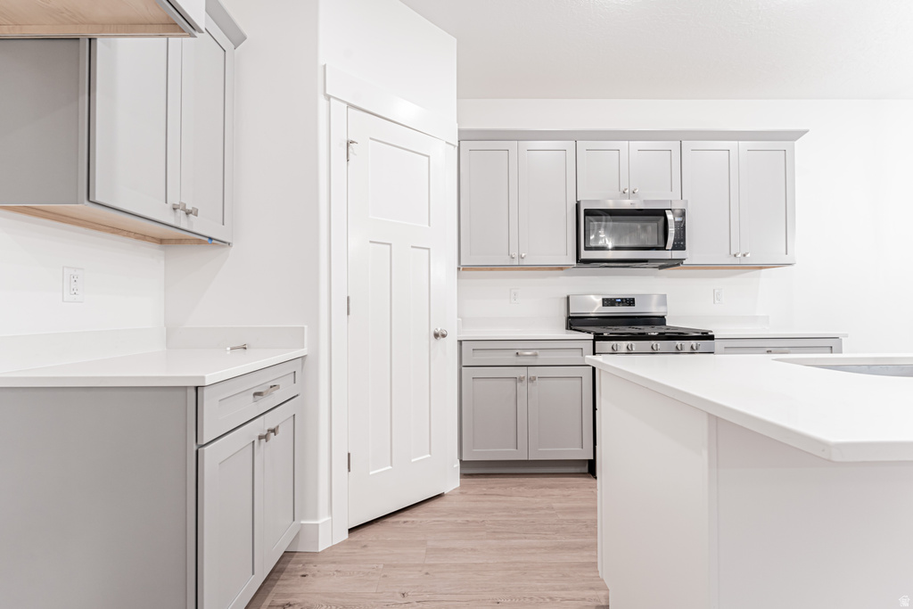 4745 S HEARTWOOD RD #446 Mapleton, UT 84664