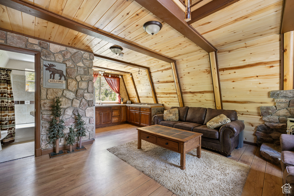 445 S WHITE OAK ST Orderville, UT 84758