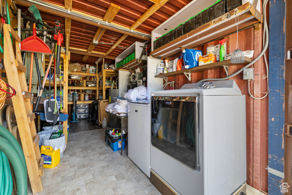 445 S WHITE OAK ST Orderville, UT 84758