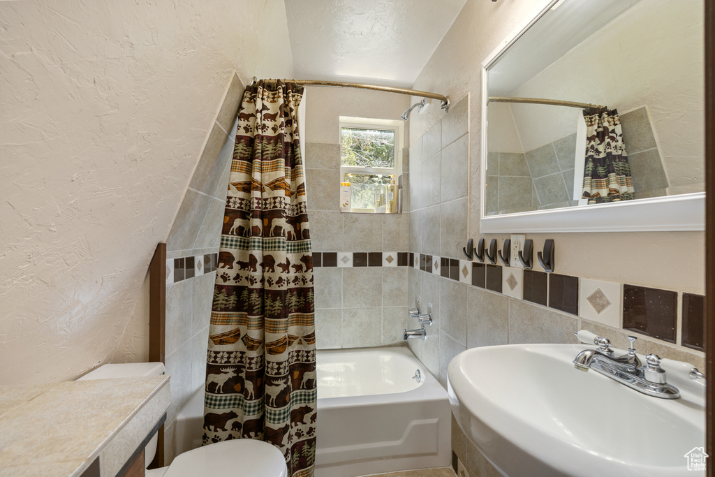 445 S WHITE OAK ST Orderville, UT 84758