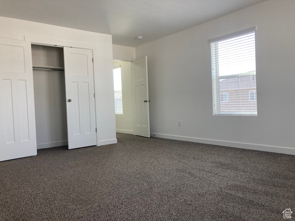 37 E 670 N Vineyard, UT 84059