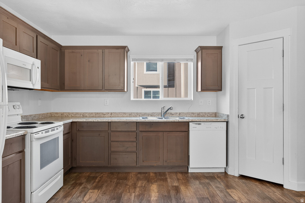 37 E 670 N Vineyard, UT 84059