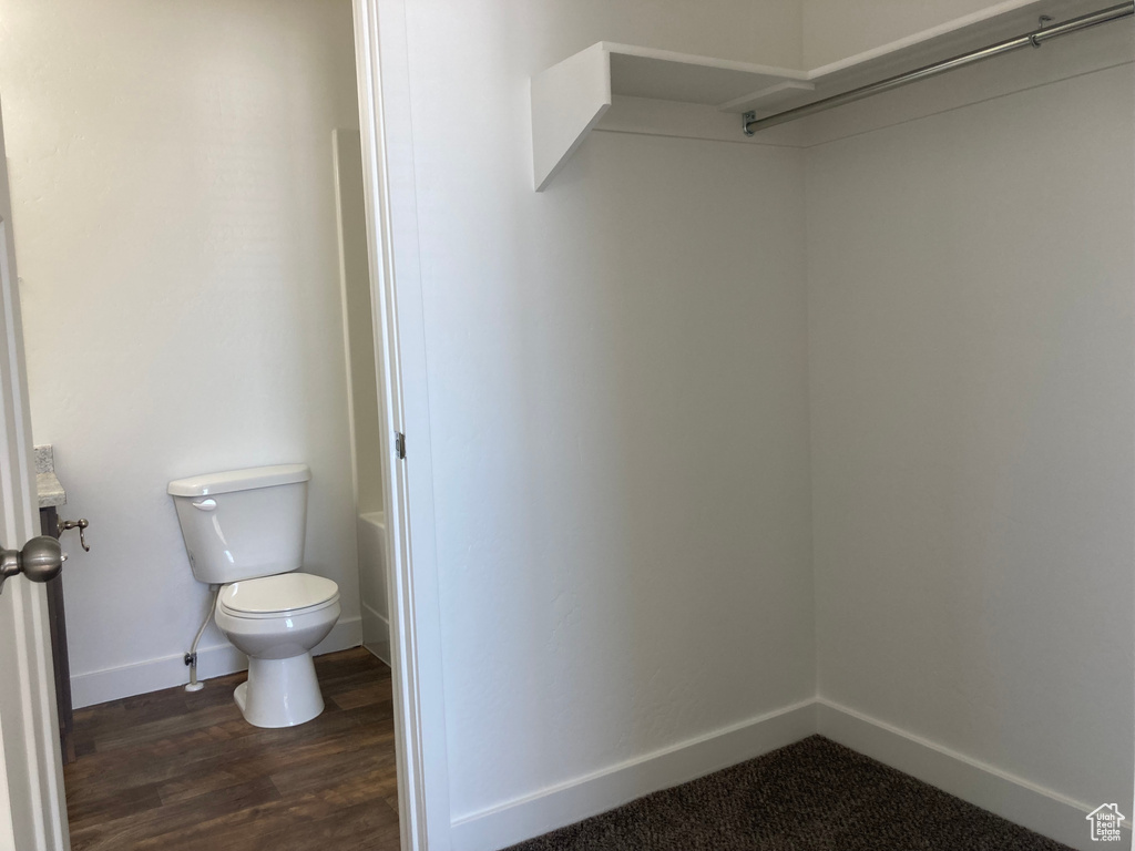 37 E 670 N Vineyard, UT 84059