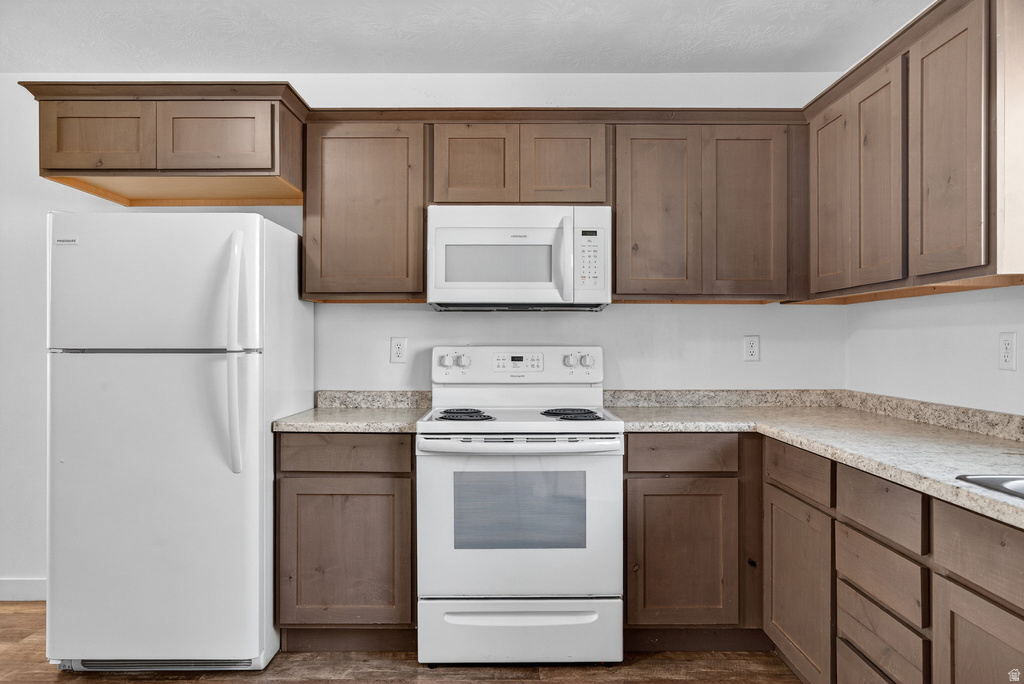 37 E 670 N Vineyard, UT 84059