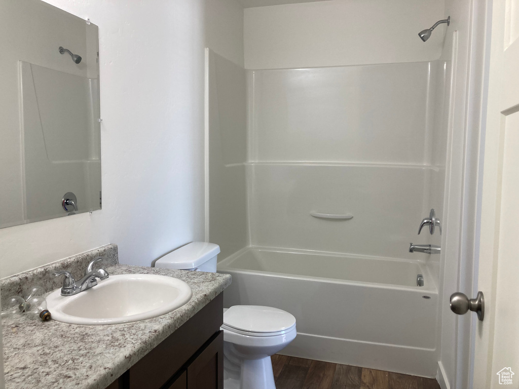 37 E 670 N Vineyard, UT 84059
