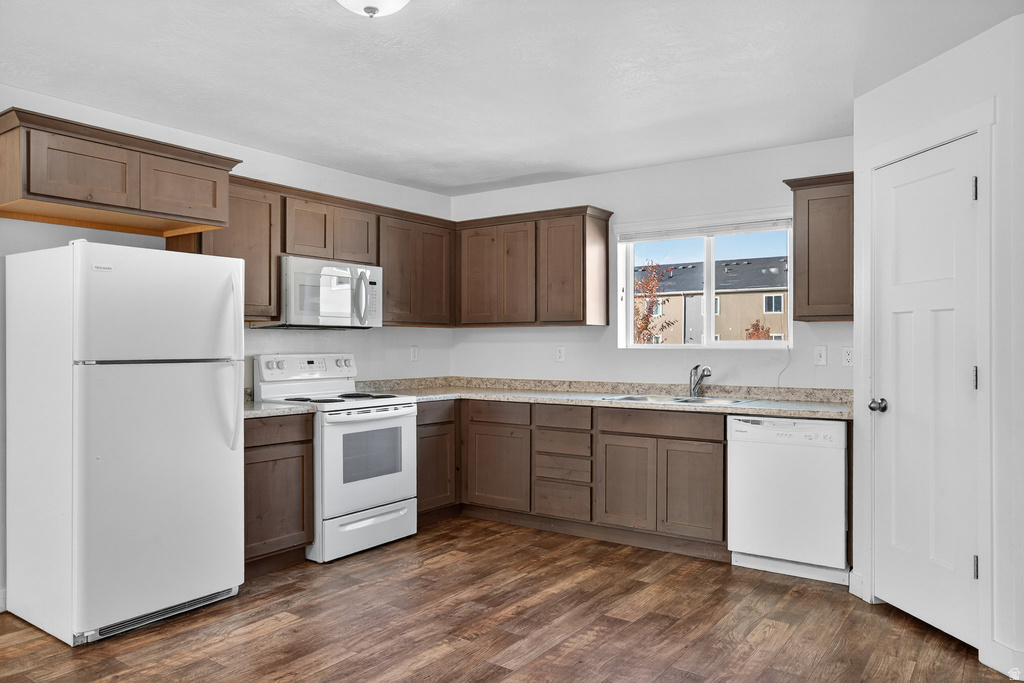 37 E 670 N Vineyard, UT 84059