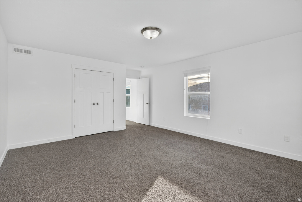 37 E 670 N Vineyard, UT 84059