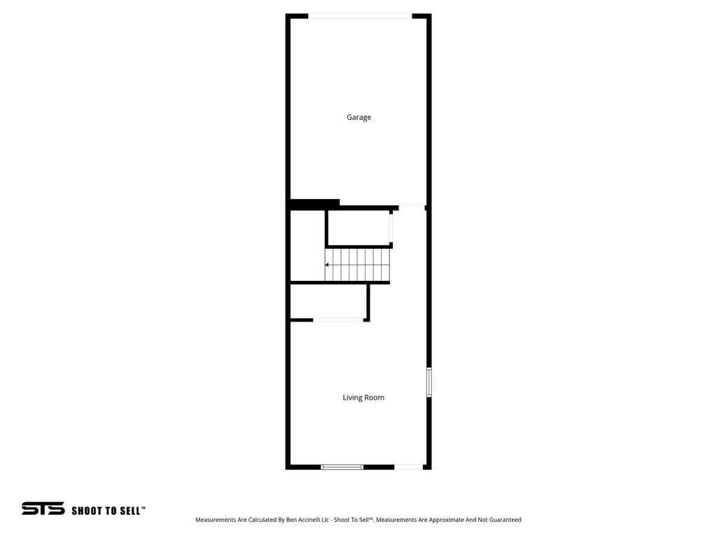 37 E 670 N Vineyard, UT 84059