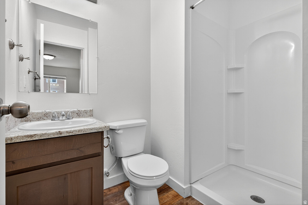 37 E 670 N Vineyard, UT 84059