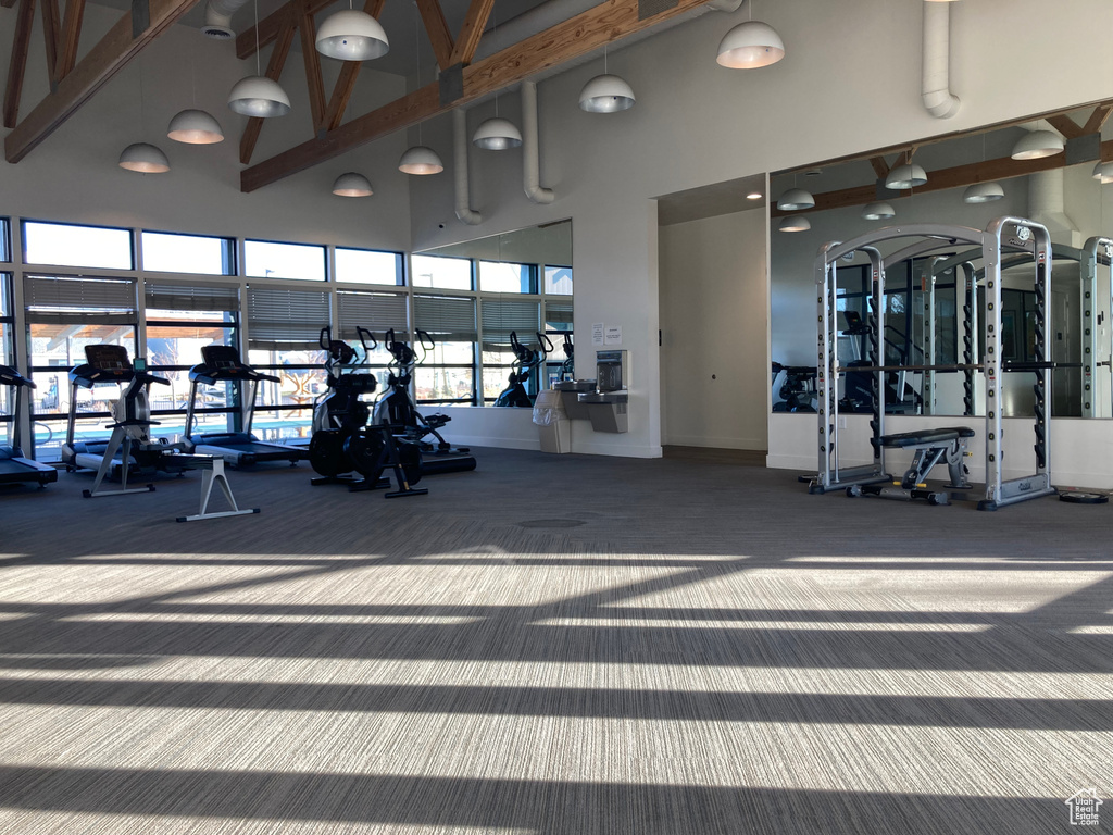 37 E 670 N Vineyard, UT 84059