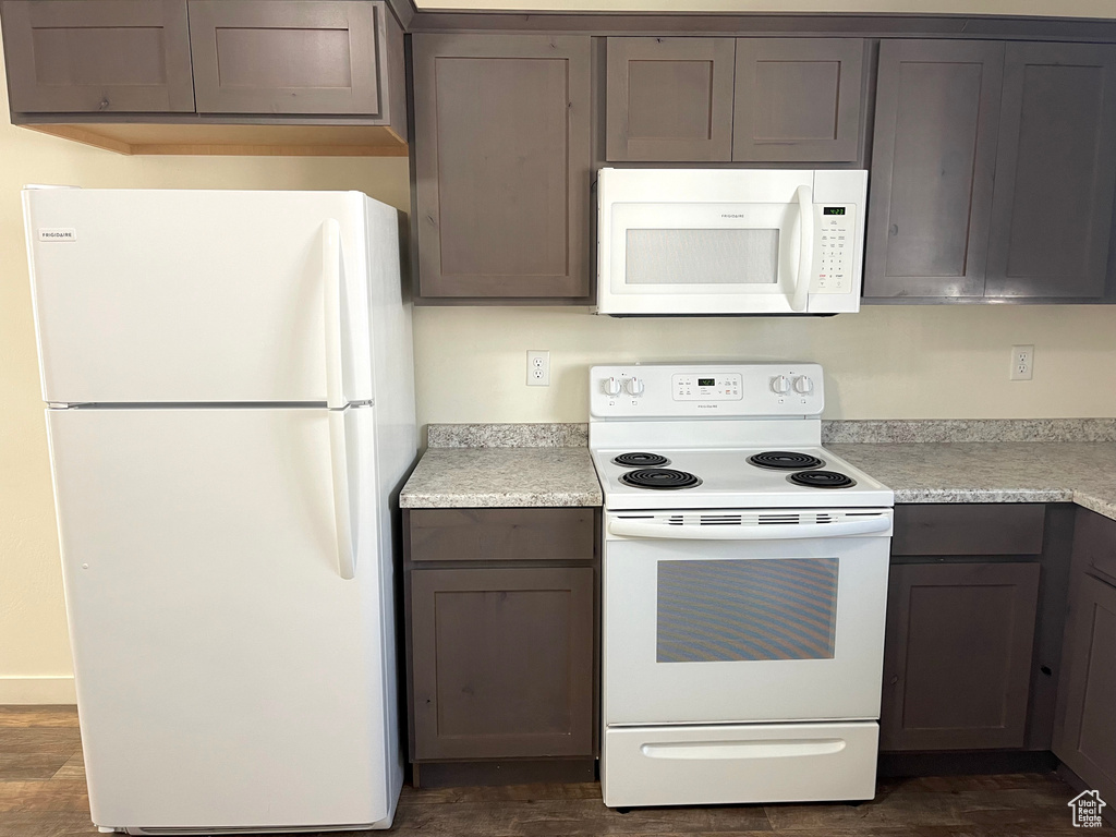 37 E 670 N Vineyard, UT 84059