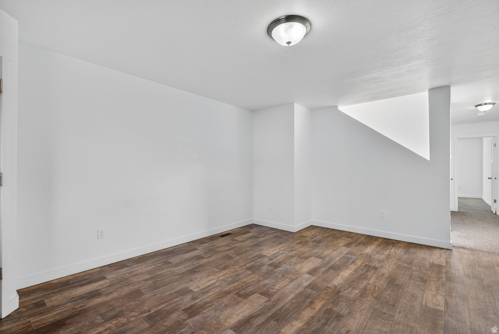 37 E 670 N Vineyard, UT 84059