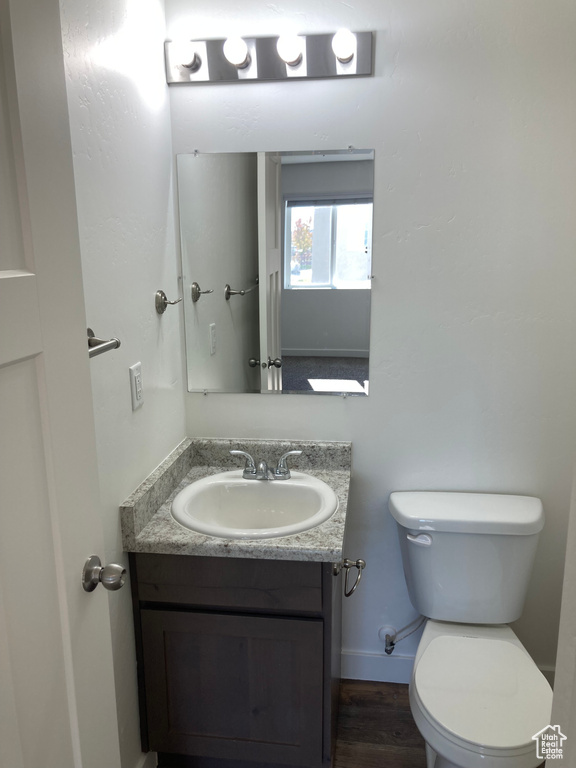 37 E 670 N Vineyard, UT 84059