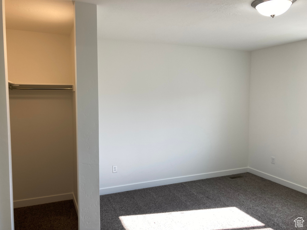37 E 670 N Vineyard, UT 84059