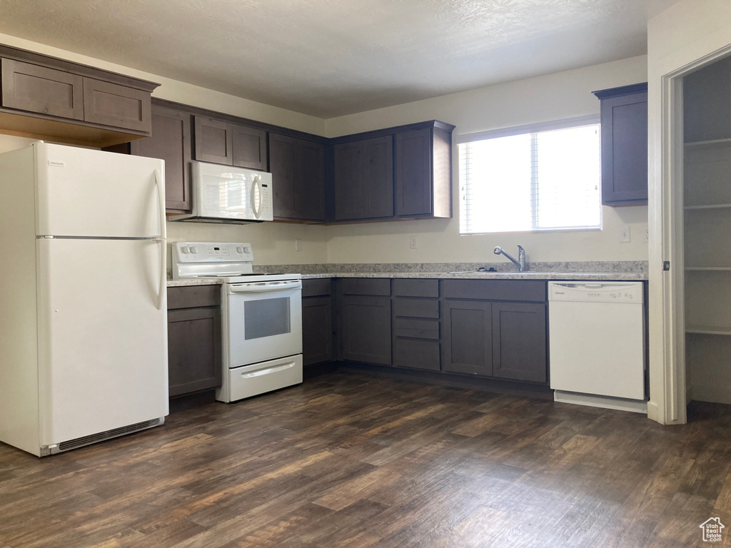 37 E 670 N Vineyard, UT 84059