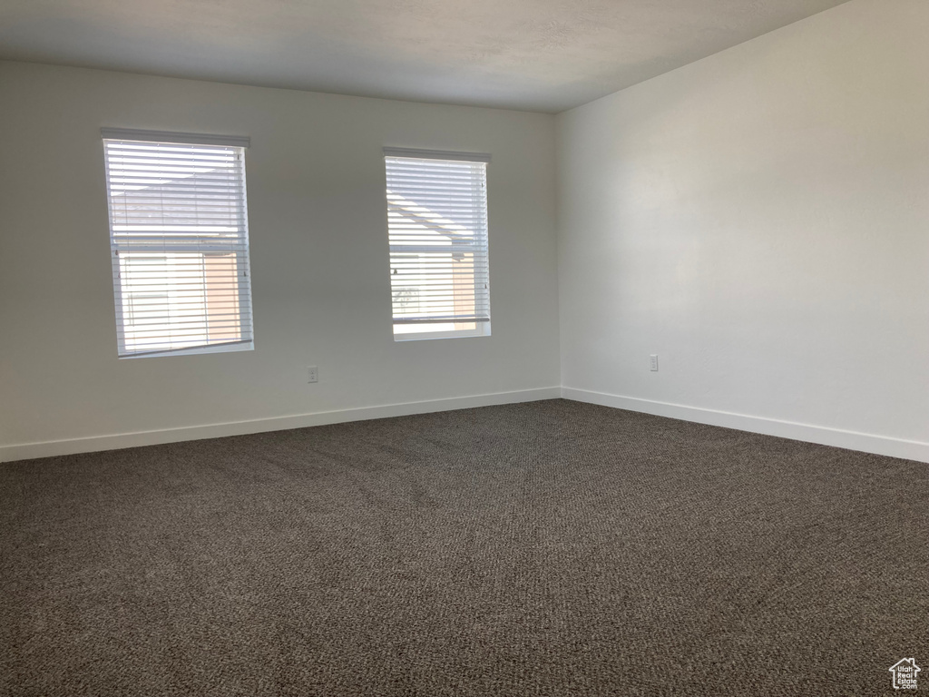 37 E 670 N Vineyard, UT 84059