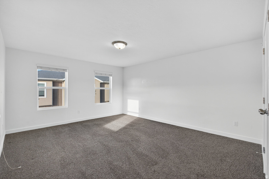 37 E 670 N Vineyard, UT 84059