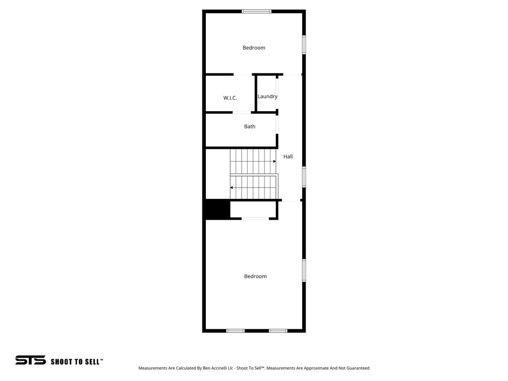 37 E 670 N Vineyard, UT 84059