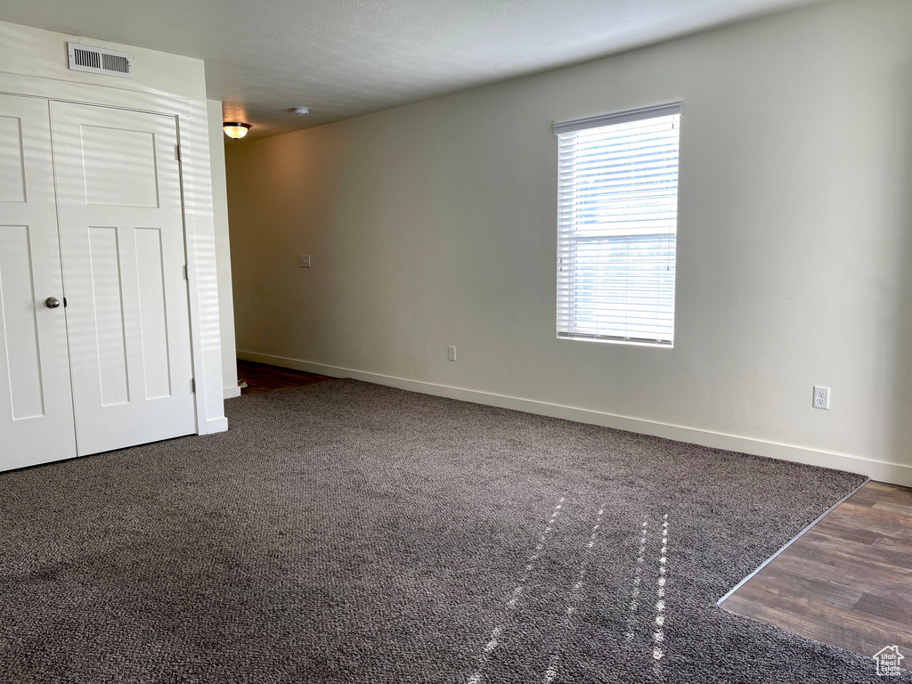 37 E 670 N Vineyard, UT 84059