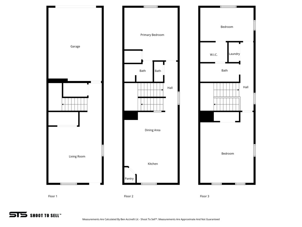 37 E 670 N Vineyard, UT 84059