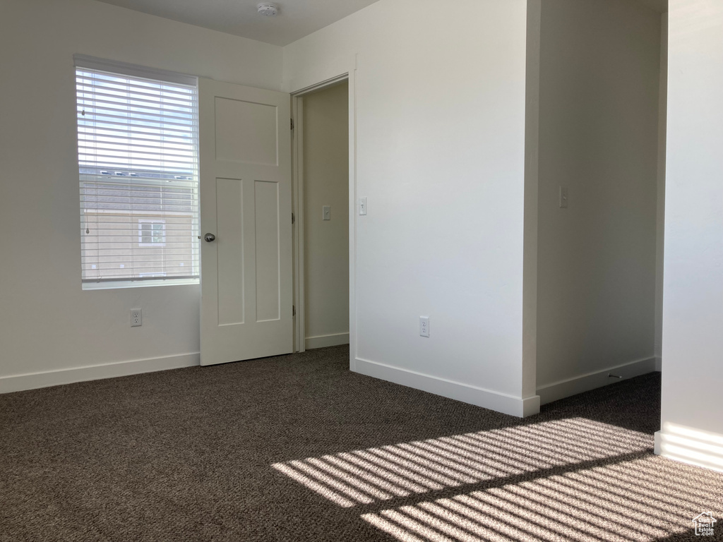37 E 670 N Vineyard, UT 84059