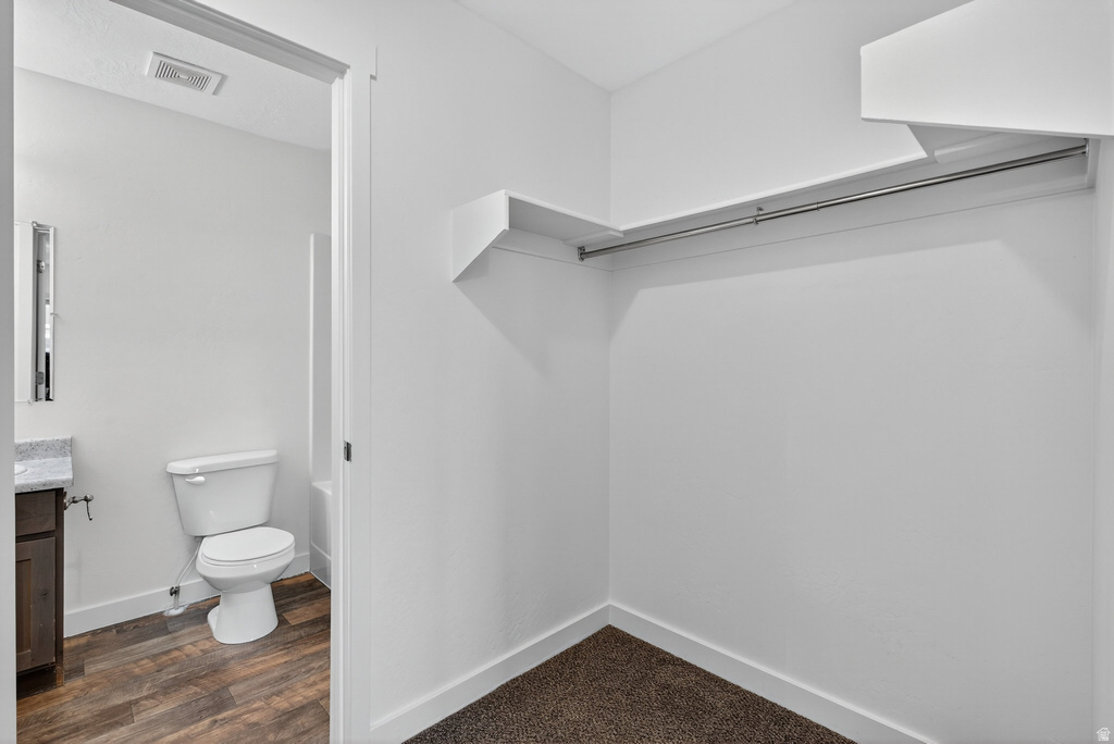 37 E 670 N Vineyard, UT 84059