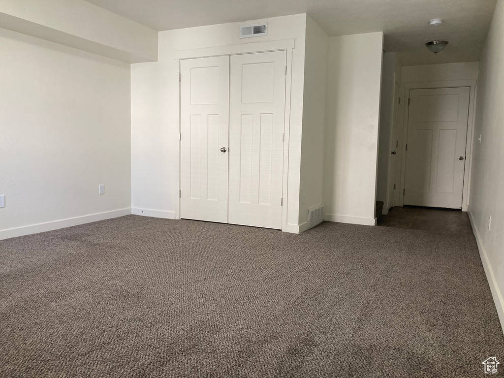 37 E 670 N Vineyard, UT 84059