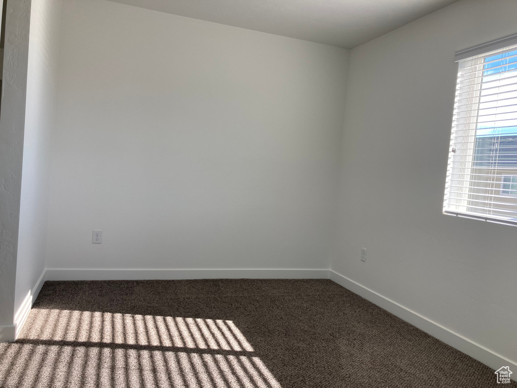 37 E 670 N Vineyard, UT 84059