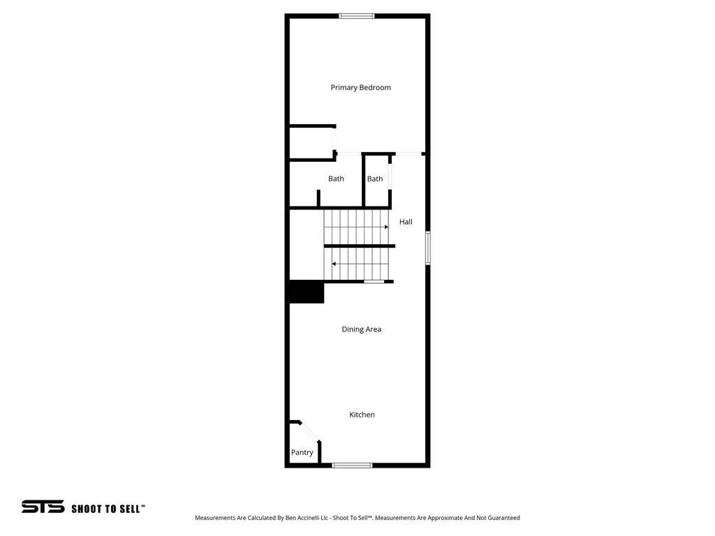 37 E 670 N Vineyard, UT 84059