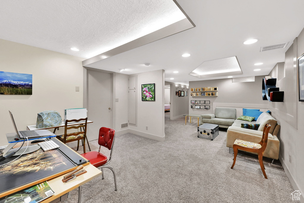 331 E 1900 S Bountiful, UT 84010