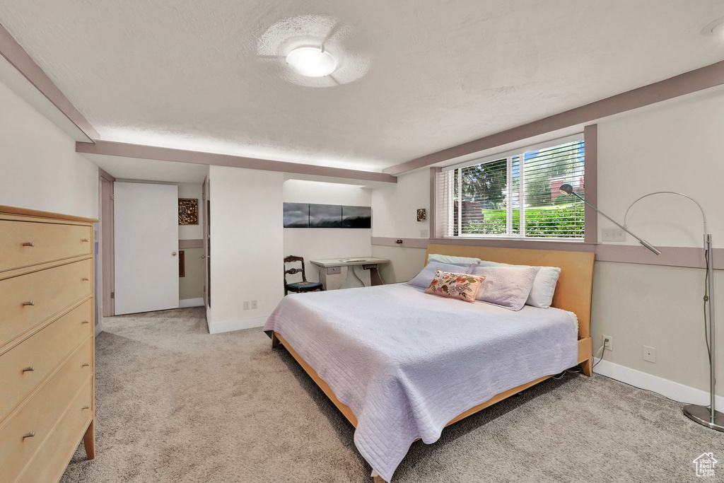 331 E 1900 S Bountiful, UT 84010