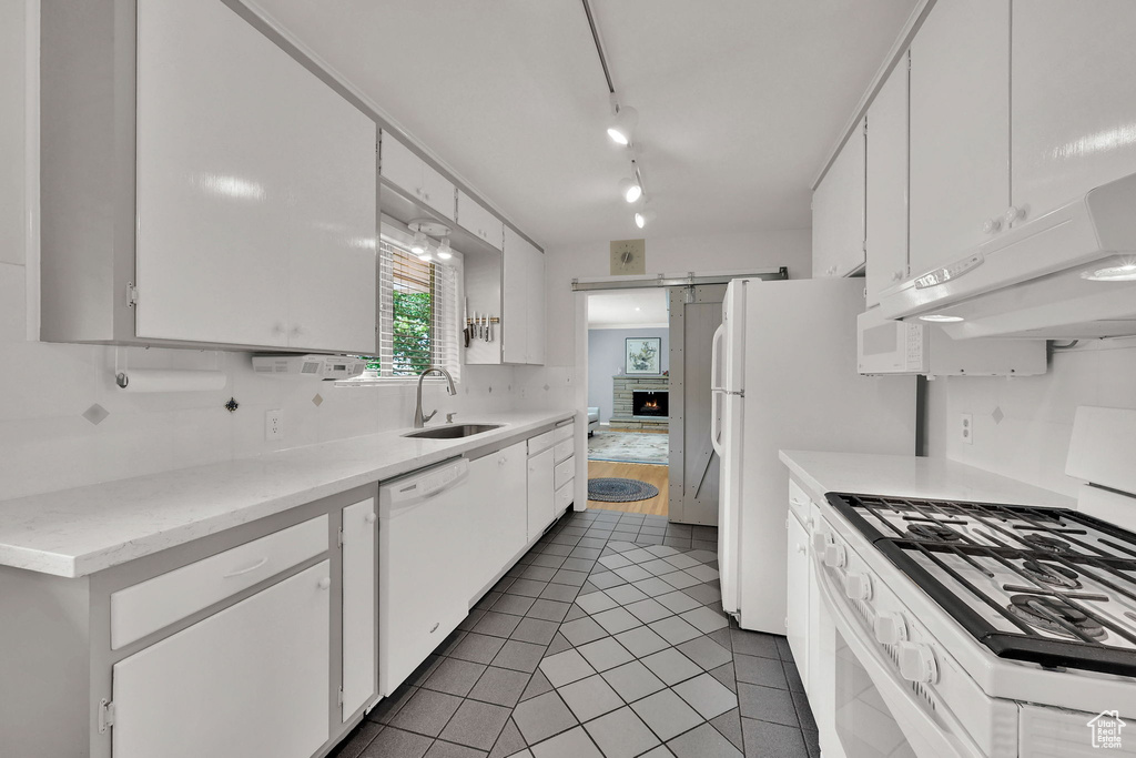 331 E 1900 S Bountiful, UT 84010