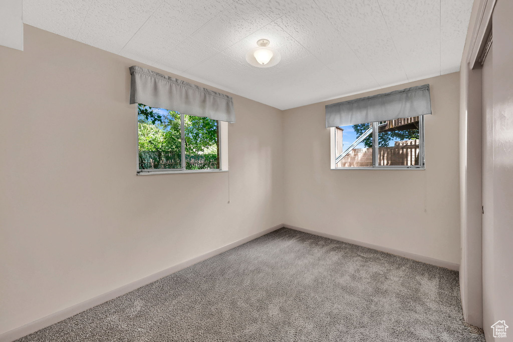 331 E 1900 S Bountiful, UT 84010