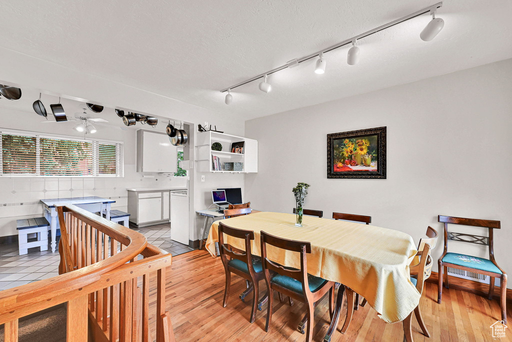 331 E 1900 S Bountiful, UT 84010