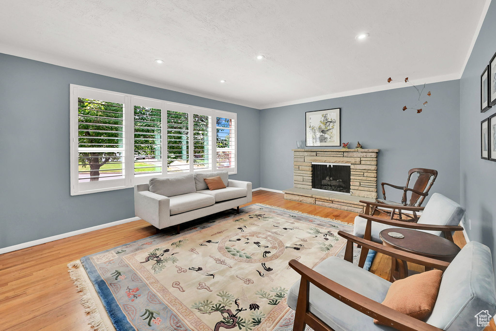 331 E 1900 S Bountiful, UT 84010