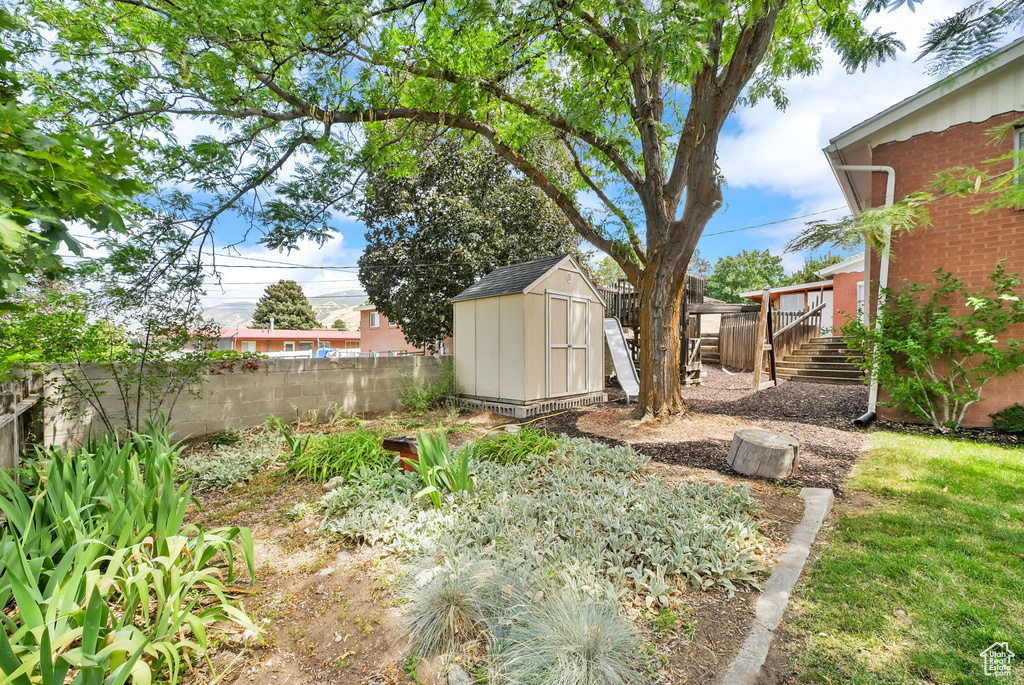 331 E 1900 S Bountiful, UT 84010