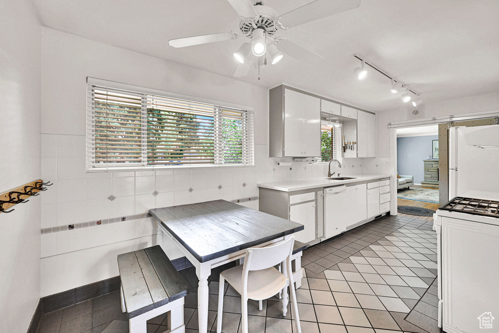 331 E 1900 S Bountiful, UT 84010