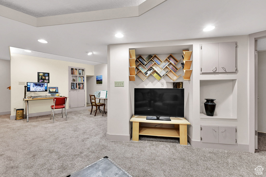 331 E 1900 S Bountiful, UT 84010